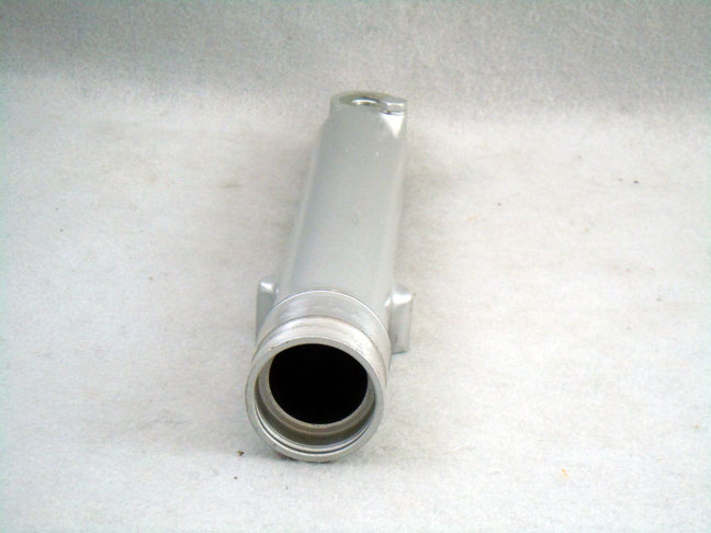 Honda Part Image